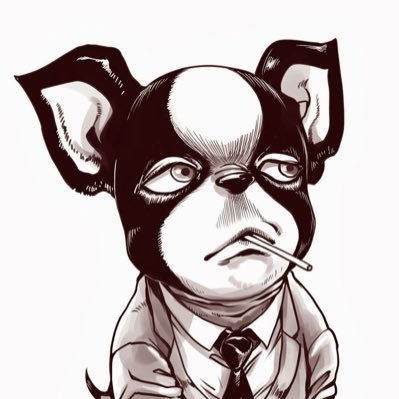 groypurr's profile picture