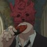 Profilbild von ShotgunJesus