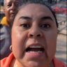 La toxica's profile picture