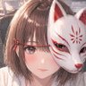 ちゃむのんฅ profil fotoğrafı