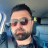 safeen mouhssen profil fotoğrafı