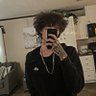 Profilbild von blake