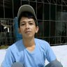 Wahyu Ayu profil fotoğrafı