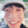 ⭐'s profile picture