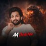 Profilbild von BhAAi Devotee #RAAKA🗡️❤️🔥