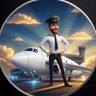 يمكن بدر 𝕏's profile picture