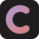 CognyAI's profile picture