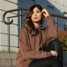 Mahnoor Amna's profile picture