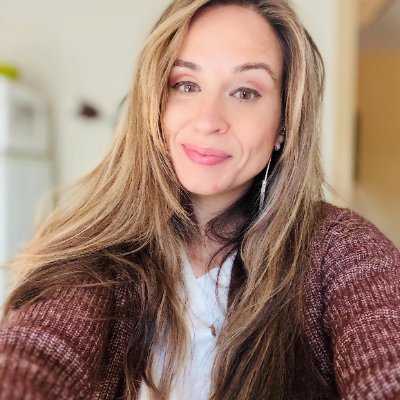 Joana's profile picture