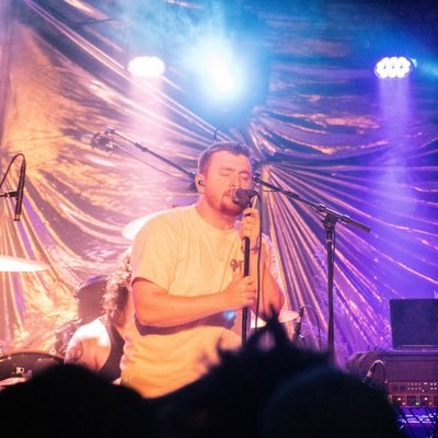 Carsondaoboys's profile picture