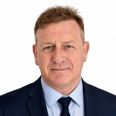 AjCahillIP's profile picture