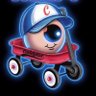 Profilbild von CaddyKid