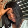 Big_Sewa❤️🥰's profile picture