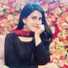 Profilbild von Hiba Noor