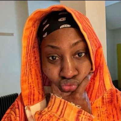 Yeumbeuloise 🇸🇳's profile picture