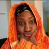 Profilbild von Yeumbeuloise 🇸🇳