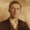 Profilbild von Eric Guérin