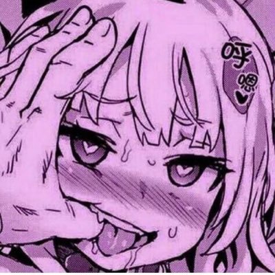 titsndholes21's profile picture