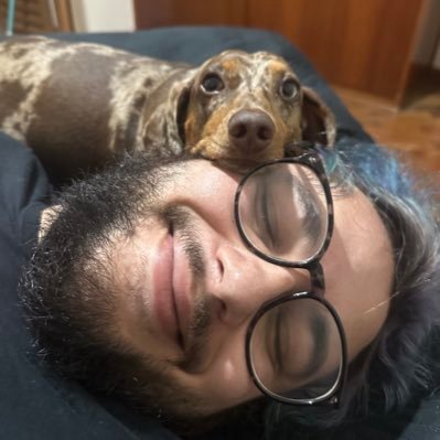 Vitor Xisto's profile picture
