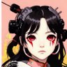 Profilbild von Vic Y