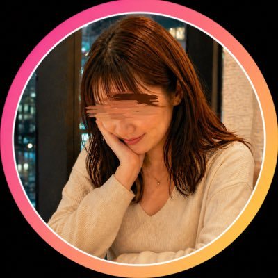 azuki_daysxx's profile picture