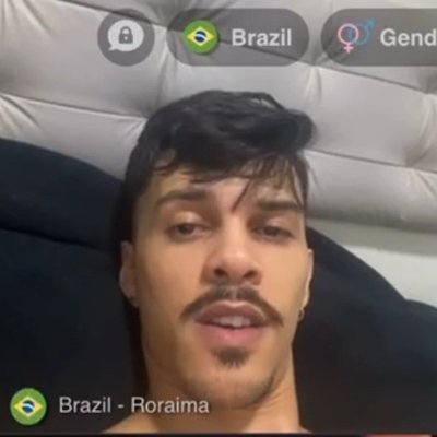 eomikaelson's profile picture