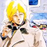 Profilbild von low.eth