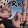 Profilbild von Law