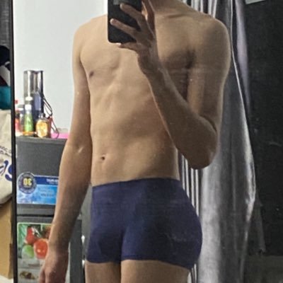 nnamz04's profile picture