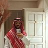 Profilbild von ibrahim