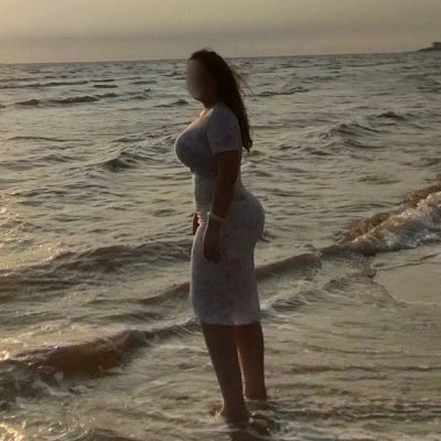 PlaKraPong6969's profile picture