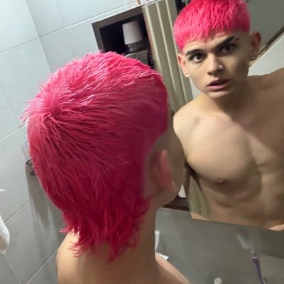 inripd's profile picture
