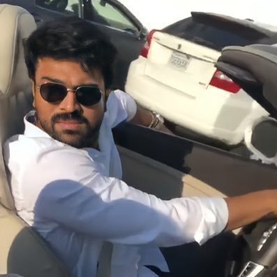 RamNandan 🇮🇳 🏏's profile picture
