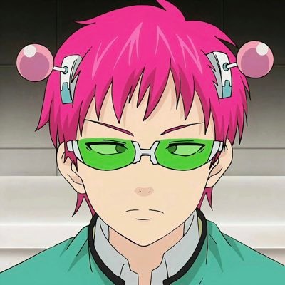 ChunBingYuuu's profile picture