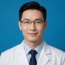 Profilbild von 精神科李主任