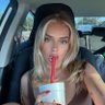 Kate's profile picture