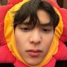 ส้มส้ม ft.แม่น้องปูน's profile picture