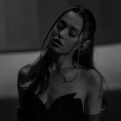 z's profile picture