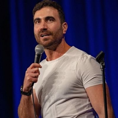 BensShirt's profile picture