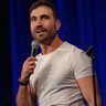 Brett's slutty lil shirt's profile picture