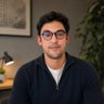 Advik Jain profil fotoğrafı