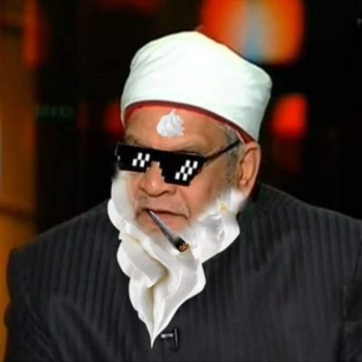 creamchantyzz's profile picture