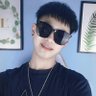 Mi fruit's profile picture