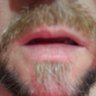 BallHair's profile picture