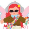 Profilbild von JX