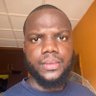 Profilbild von DID_OG