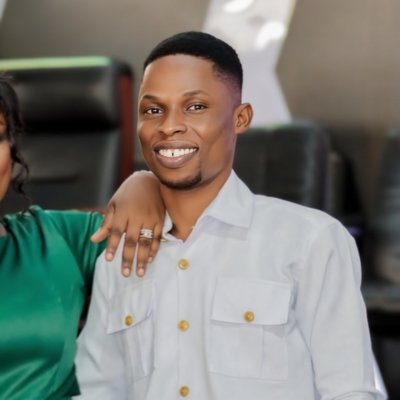 dannyT_gh's profile picture