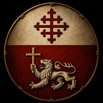 Fernand3705321's profile picture