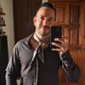 Noé Roa's profile picture