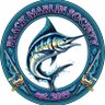Black Marlin Society 的头像